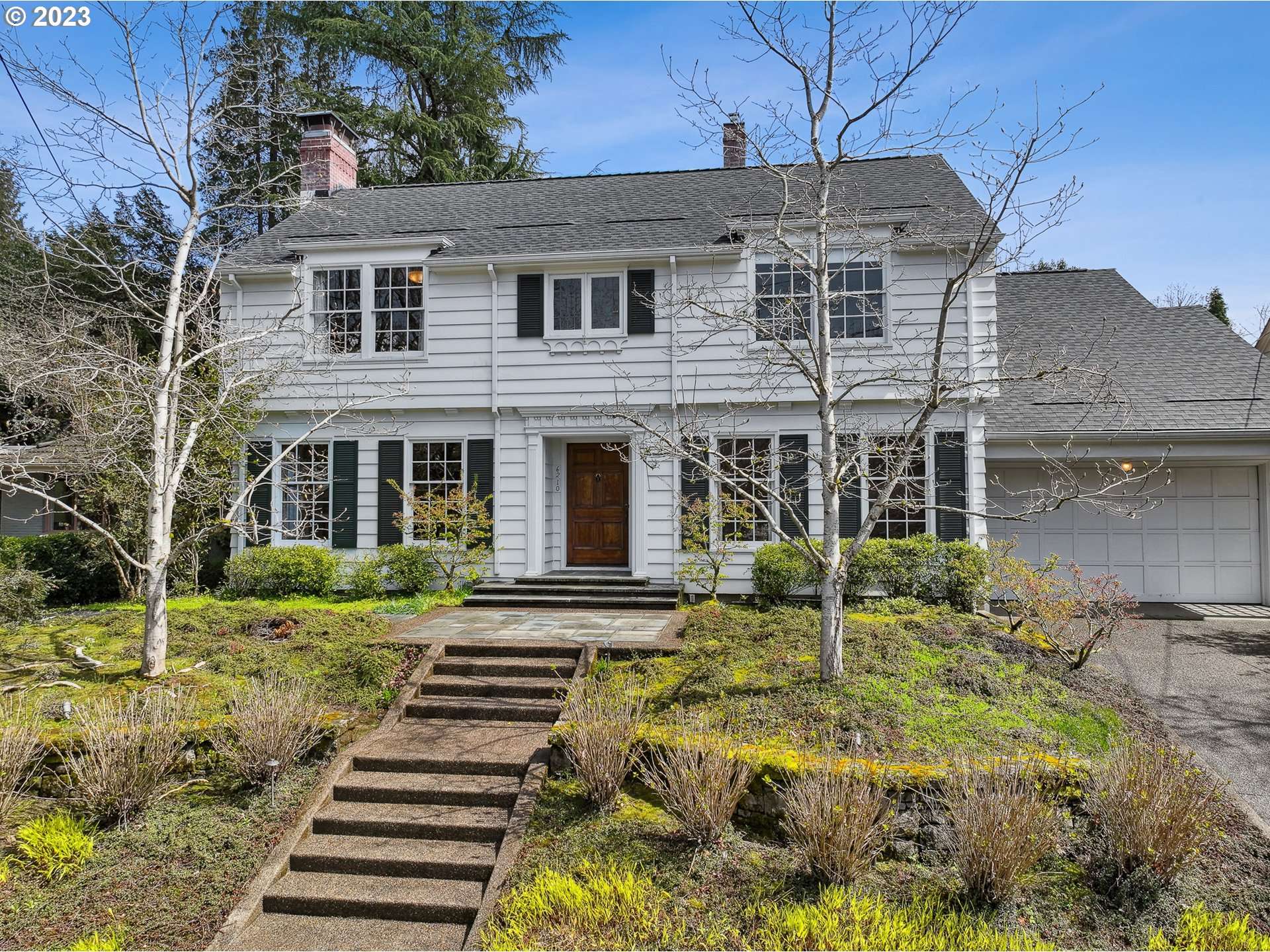 6210 SE 32ND AVE, Portland, OR 97202