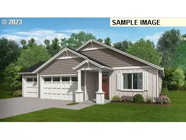 Ridgefield, WA 98642,2712 S 6th WAY #70