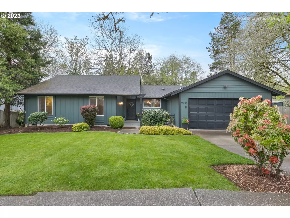 Beaverton, OR 97008,9715 SW NEW FOREST DR