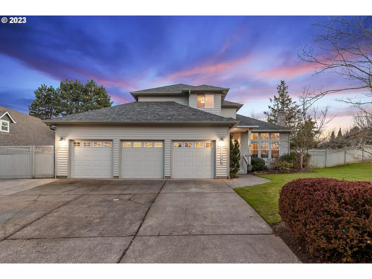 Ridgefield, WA 98642,16513 NE 30TH CT