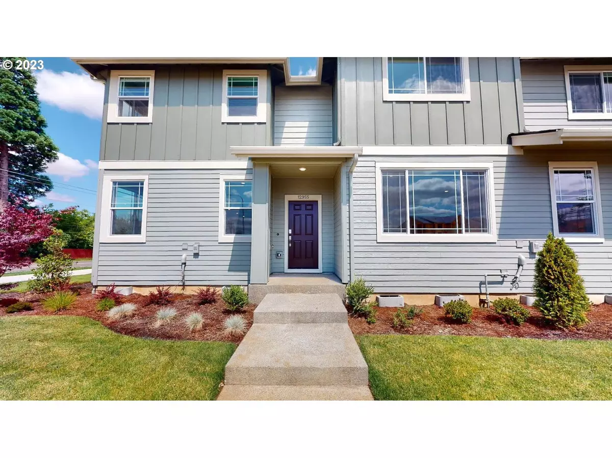 Beaverton, OR 97007,12955 SW Tabor TER