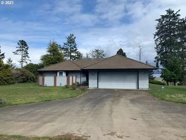 Ocean Park, WA 98640,29312 JOY LN