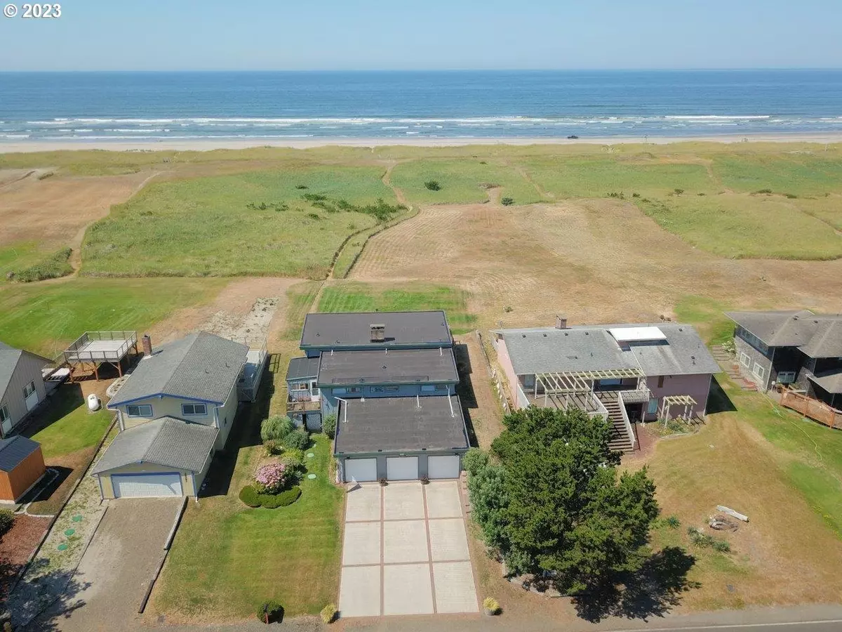 Ocean Park, WA 98640,30001 G ST