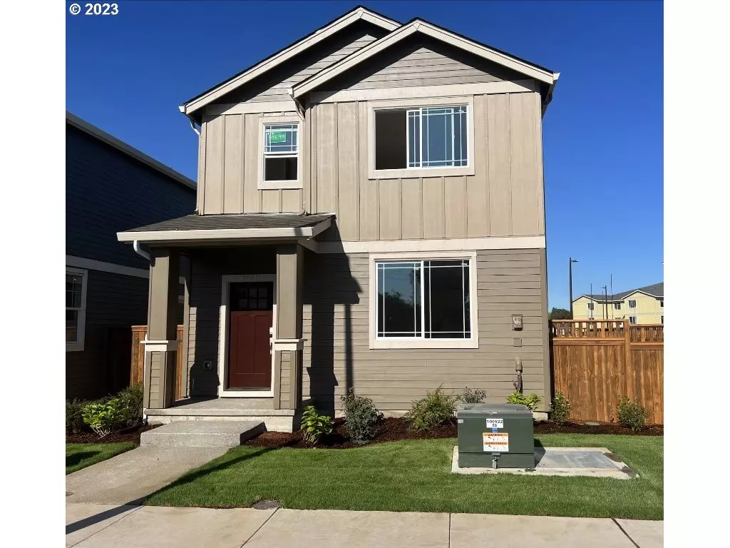 Beaverton, OR 97007,12900 SW TABOR TER