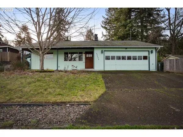 Milwaukie, OR 97267,17775 SE PARADISE DR