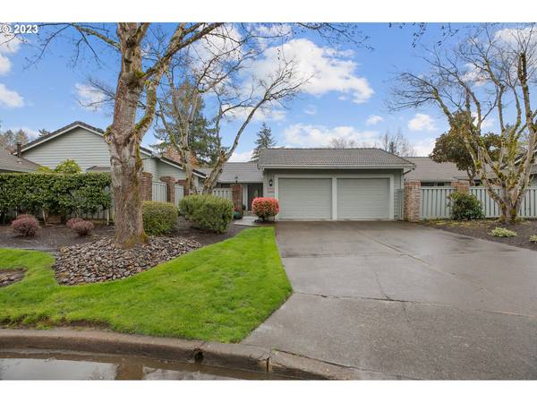 32080 SW CYPRESS PT, Wilsonville, OR 97070