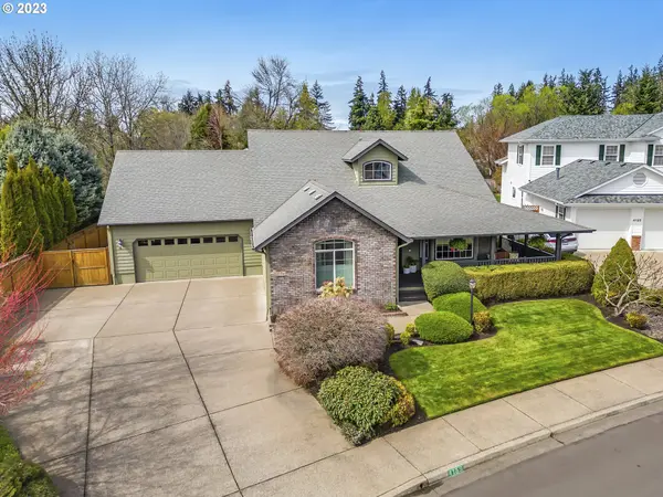 Eugene, OR 97404,4159 VICTORIA LN