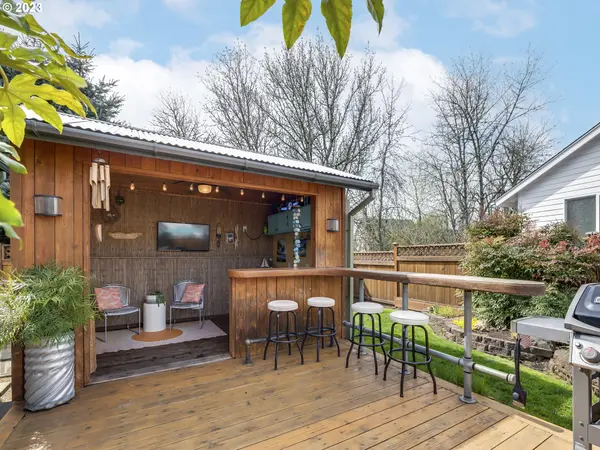 Eugene, OR 97404,4159 VICTORIA LN