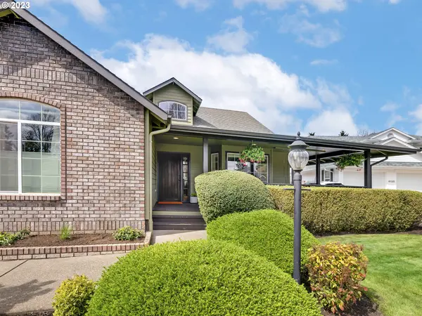 Eugene, OR 97404,4159 VICTORIA LN