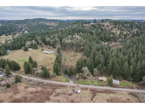 Dallas, OR 97338,5891 Kings Ridge RD #1