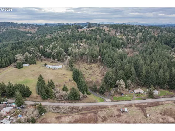 Dallas, OR 97338,5891 Kings Ridge RD #1