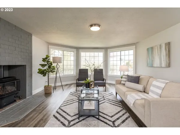 Hillsboro, OR 97124,1575 NE 14TH AVE