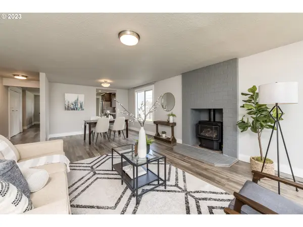 Hillsboro, OR 97124,1575 NE 14TH AVE