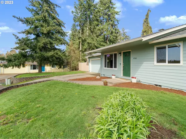 Salem, OR 97302,4760 TEXTRUM CT SE