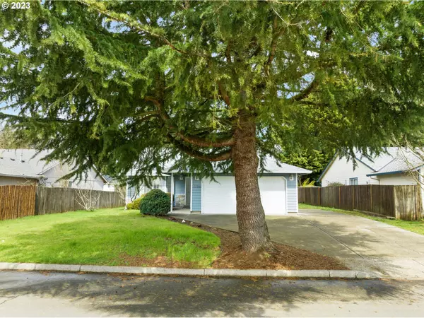 Vancouver, WA 98661,5306 NE 59TH CIR