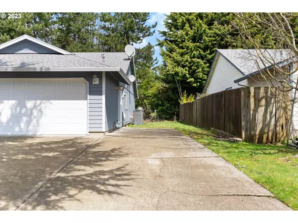 Vancouver, WA 98661,5306 NE 59TH CIR