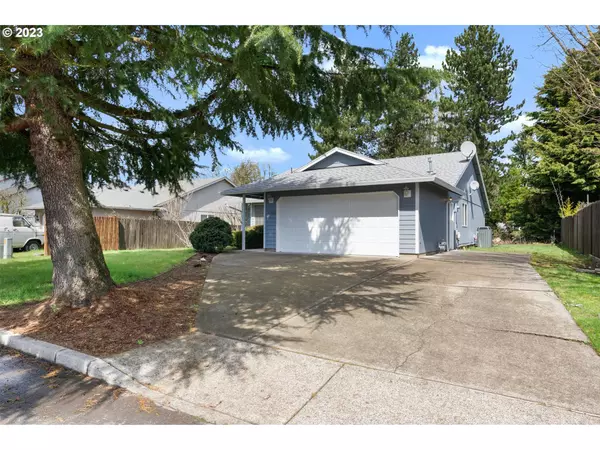 Vancouver, WA 98661,5306 NE 59TH CIR