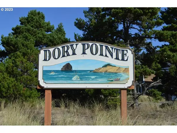 Pacific City, OR 97135,Dory Pointe LOOP