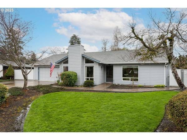 9168 SW ARAPAHO RD, Tualatin, OR 97062