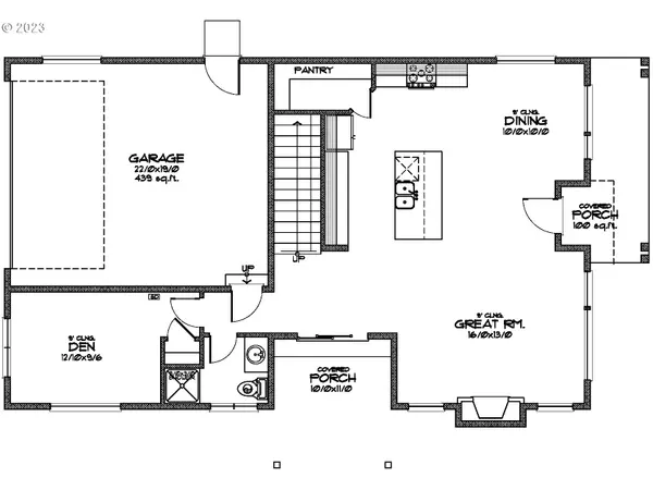 Hillsboro, OR 97123,3982 SE Link LN