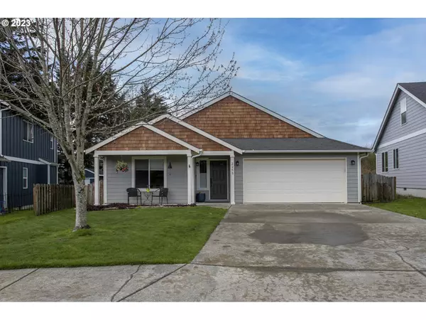 Warrenton, OR 97146,2255 SE HEBE CT