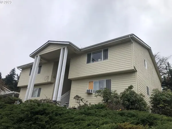 Cottage Grove, OR 97424,109 CRESTVIEW TER