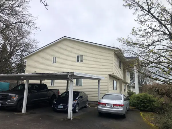 Cottage Grove, OR 97424,109 CRESTVIEW TER