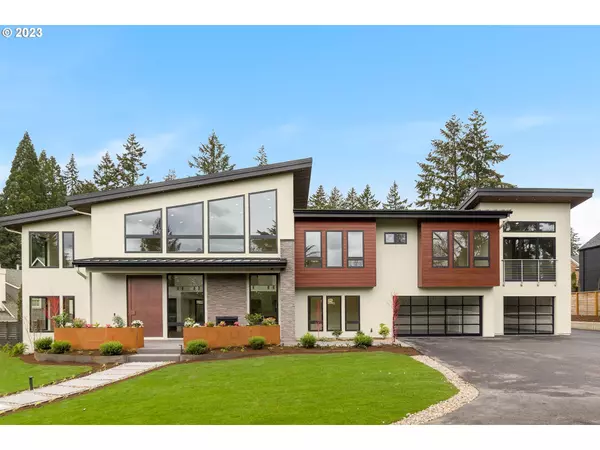 Lake Oswego, OR 97034,13751 CAMEO CT