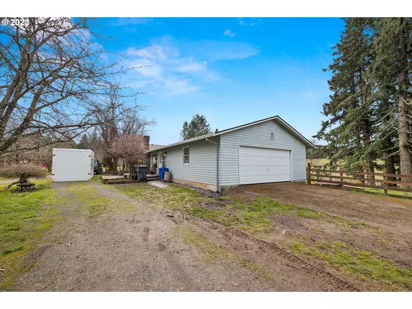 Colton, OR 97017,23231 S ENGSTROM RD