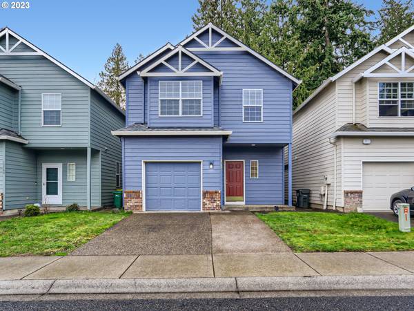 19750 SW ASHCROFT LN,  Beaverton,  OR 97003