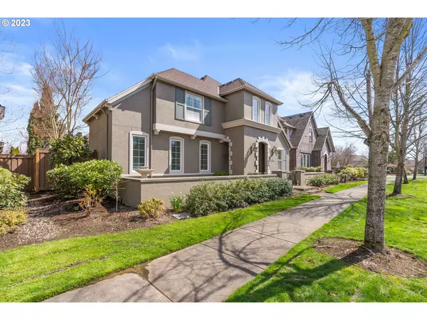 Wilsonville, OR 97070,12013 SW GRENOBLE ST