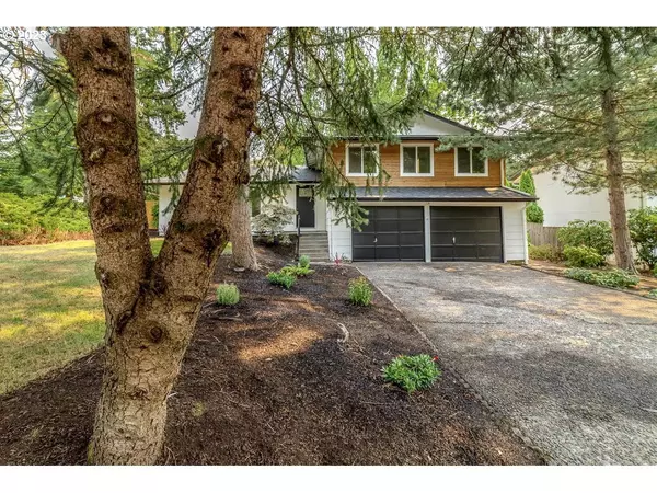 Eugene, OR 97405,45 BRAE BURN DR