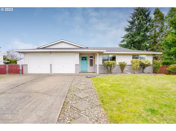 4730 NW SALISHAN DR, Portland, OR 97229