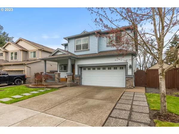 Wilsonville, OR 97070,28647 GREENWAY DR