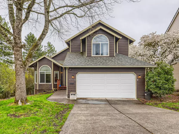 Gresham, OR 97080,3714 SW 16TH CT