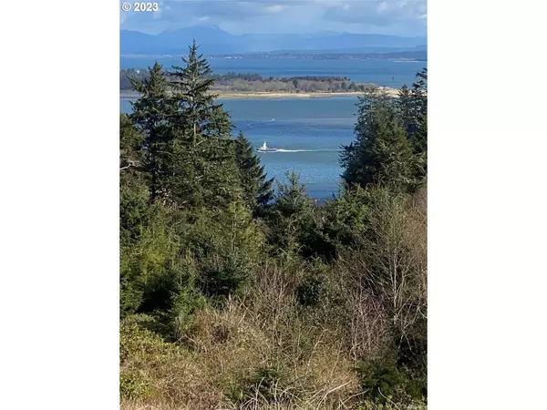 Ilwaco, WA 98624,3100 DISCOVERY VIEW CT