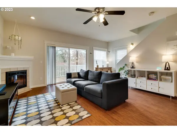 11732 SE HAROLD ST, Portland, OR 97266