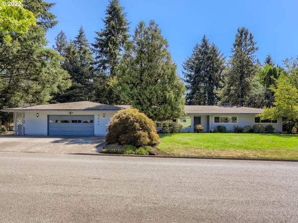 9540 SW KILLARNEY LN, Tualatin, OR 97062