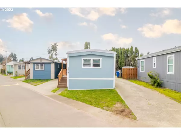 Keizer, OR 97303,2019 KENNEDY CIR NE