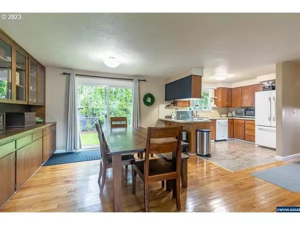 Corvallis, OR 97333,1689 SW KNOLLBROOK PL