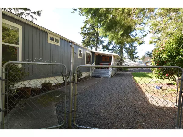 Ocean Park, WA 98640,2730 232ND LN