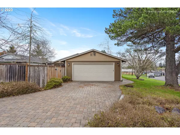 374 NW 180TH AVE, Beaverton, OR 97006