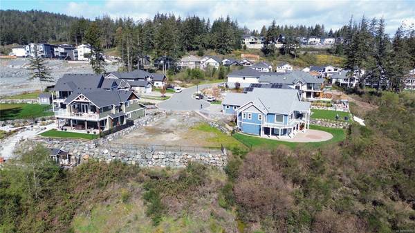 Sooke, BC V9Z 1M4,2167 Stonewater Lane S