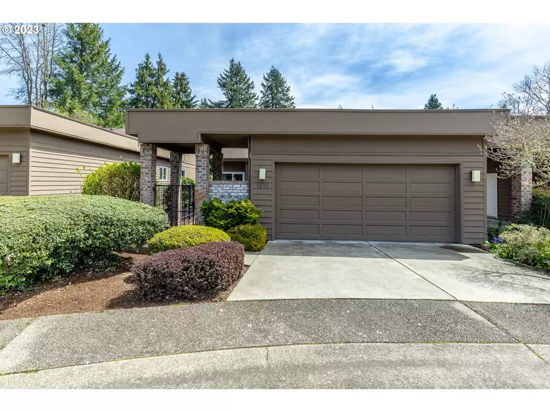 1259 SPYGLASS DR, Eugene, OR 97401