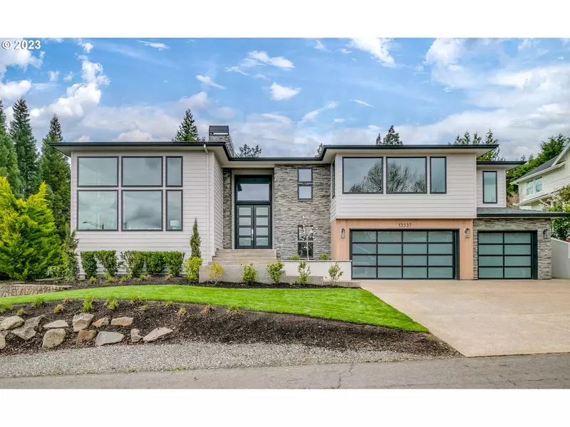 13337 LESLIE CT, Lake Oswego, OR 97034