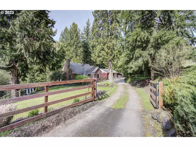 202 ROSE VALLEY RD, Kelso, WA 98626