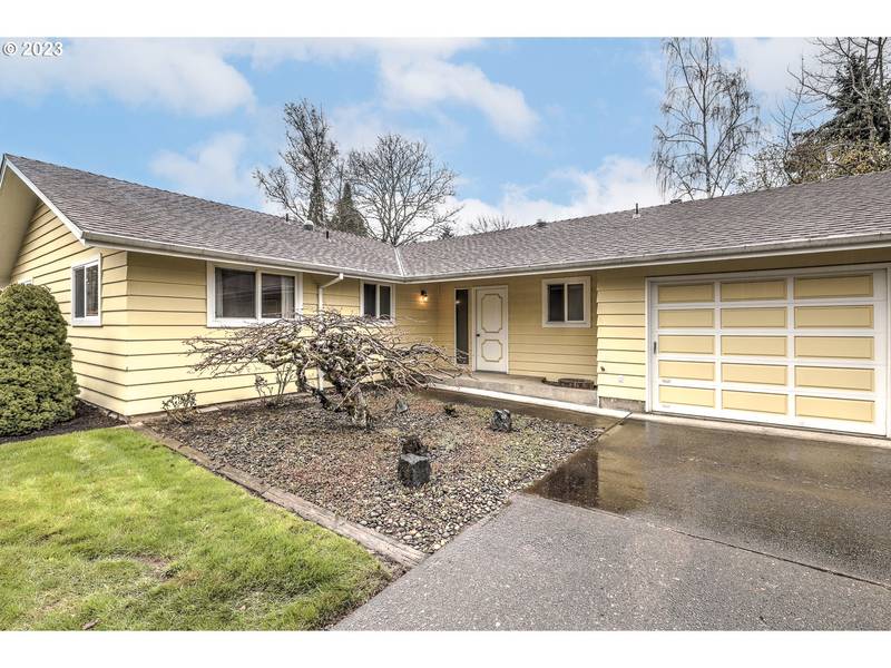 770 SE 36TH AVE, Hillsboro, OR 97123