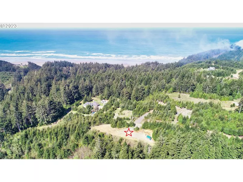 88580 PACIFIC SURF LN, Bandon, OR 97411