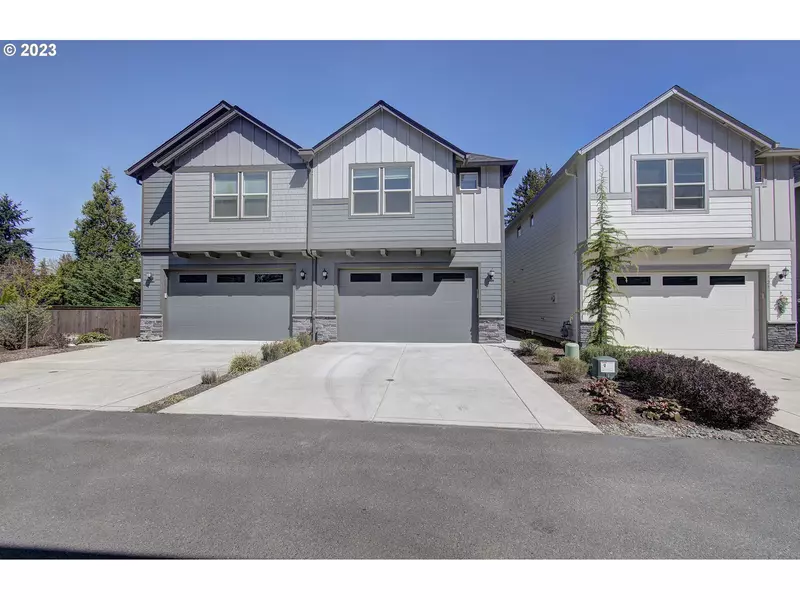 732 NW 138TH ST, Vancouver, WA 98685