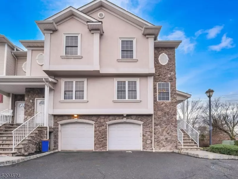 264 Midland Ave #1, Saddle Brook Twp., NJ 07663